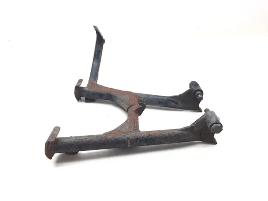 Center Kickstand 1981 Kawasaki KZ1100A Shaft 3195 x