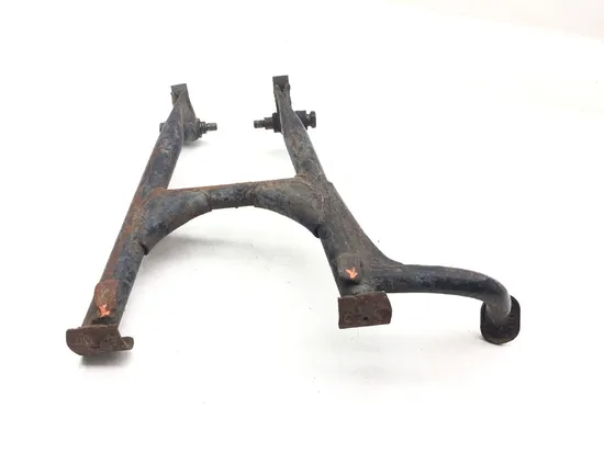 Center Kickstand 1981 Kawasaki KZ1100A Shaft 3195 x