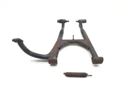 Center Kickstand 1981 Kawasaki KZ1100A Shaft 3195 x