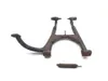 Center Kickstand 1981 Kawasaki KZ1100A Shaft 3195 x
