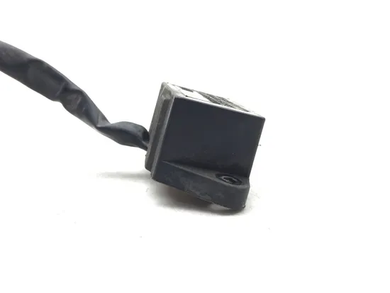 Reserve Lighting Device 1981 Kawasaki KZ1100A Shaft 3195