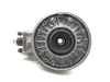 Rear Axle Final Drive Differential 1981 Kawasaki KZ1100A Shaft 3195