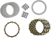 Barnett Complete Dirt Digger K Series Clutch Plate Kit