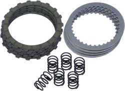 Barnett Complete K Series Clutch Kit