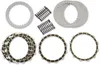 Barnett Carbon Fiber Clutch Plate Kit