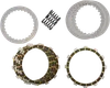 Barnett K Series Clutch Plate Kit
