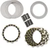 Barnett Complete Carbon Fiber Clutch Kit