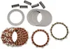 Barnett Complete K Series Clutch Kit