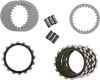 Barnett Complete Dirt Digger K Series Clutch Plate Kit