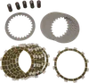 Barnett Complete Dirt Digger K Series Clutch Plate Kit