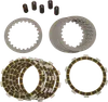 Barnett Complete Dirt Digger K Series Clutch Plate Kit