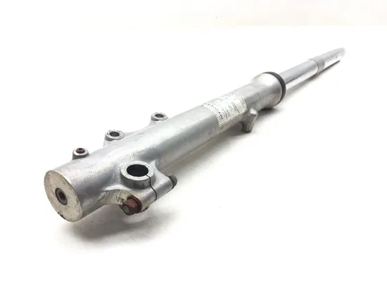 Front Forks Tubes Legs 1981 Kawasaki KZ1100A Shaft 3195 x