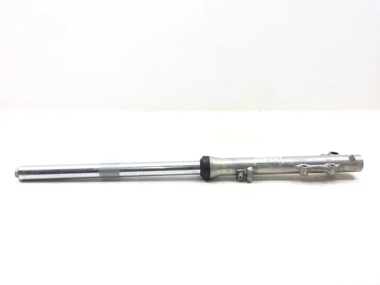 Front Forks Tubes Legs 1981 Kawasaki KZ1100A Shaft 3195 x