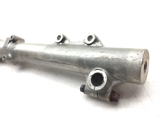 Front Forks Tubes Legs 1981 Kawasaki KZ1100A Shaft 3195 x