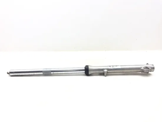 Front Forks Tubes Legs 1981 Kawasaki KZ1100A Shaft 3195 x