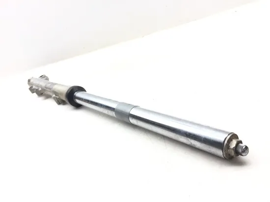 Front Forks Tubes Legs 1981 Kawasaki KZ1100A Shaft 3195 x