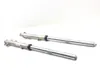 Front Forks Tubes Legs 1981 Kawasaki KZ1100A Shaft 3195 x