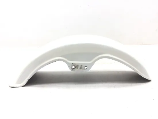 Front Fender Fairing Tire Hugger 1981 Kawasaki KZ1100A Shaft 3195 x