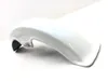 Front Fender Fairing Tire Hugger 1981 Kawasaki KZ1100A Shaft 3195 x