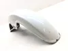 Front Fender Fairing Tire Hugger 1981 Kawasaki KZ1100A Shaft 3195 x