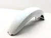 Front Fender Fairing Tire Hugger 1981 Kawasaki KZ1100A Shaft 3195 x