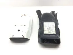 Rear Fender Fairing Tire Hugger 1981 Kawasaki KZ1100A Shaft 3195 x