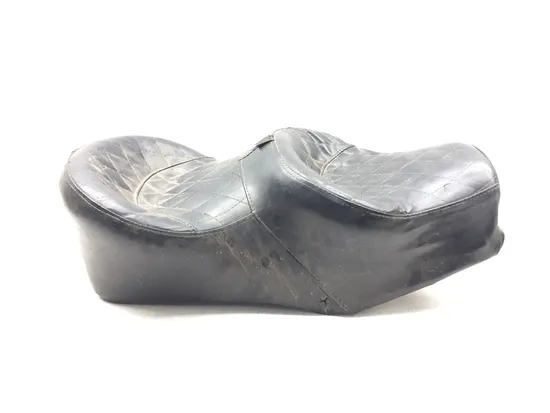 Seat 1981 Kawasaki KZ1100A Shaft 3195 x