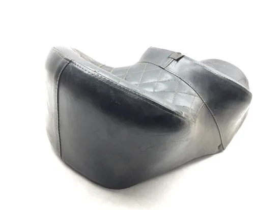 Seat 1981 Kawasaki KZ1100A Shaft 3195 x