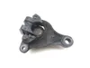 Rear Brake Caliper W Stay 1981 Kawasaki KZ1100A Shaft 3195