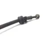Rear Brake Caliper Line 1981 Kawasaki KZ1100A Shaft 3195