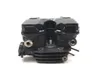 Engine Cylinder Head Complete W Cams Front 1985 Honda Interceptor VF1000R 3197 x
