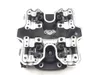 Engine Cylinder Head Complete W Cams Front 1985 Honda Interceptor VF1000R 3197 x