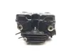 Engine Cylinder Head Complete W Cams Front 1985 Honda Interceptor VF1000R 3197 x