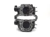 Engine Cylinder Head Complete W Cams Front 1985 Honda Interceptor VF1000R 3197 x
