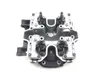 Engine Cylinder Head Complete W Cams Rear 1985 Honda Interceptor VF1000R 3197 x