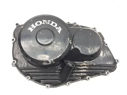 Engine Clutch Cover 1985 Honda Interceptor 1000 VF1000R 3197 x