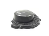 Engine Clutch Cover 1985 Honda Interceptor 1000 VF1000R 3197 x
