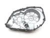 Engine Clutch Cover 1985 Honda Interceptor 1000 VF1000R 3197 x