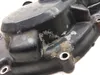Engine Clutch Cover 1985 Honda Interceptor 1000 VF1000R 3197 x