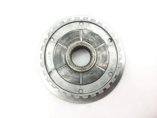 Complete Primary Drive Clutch 1985 Honda Interceptor 1000 VF1000R 3197 x