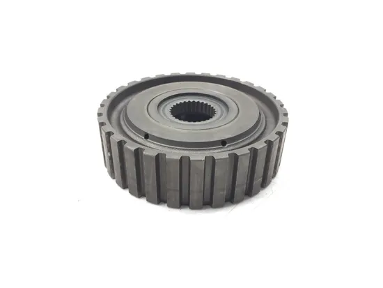 Complete Primary Drive Clutch 1985 Honda Interceptor 1000 VF1000R 3197 x