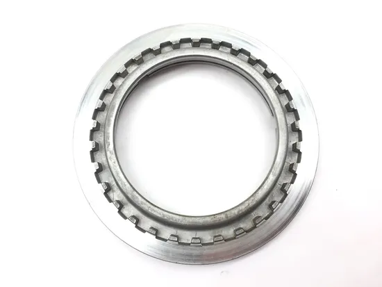 Complete Primary Drive Clutch 1985 Honda Interceptor 1000 VF1000R 3197 x