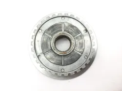 Complete Primary Drive Clutch 1985 Honda Interceptor 1000 VF1000R 3197 x