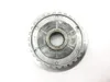 Complete Primary Drive Clutch 1985 Honda Interceptor 1000 VF1000R 3197 x