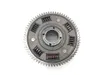 Complete Primary Drive Clutch 1985 Honda Interceptor 1000 VF1000R 3197 x