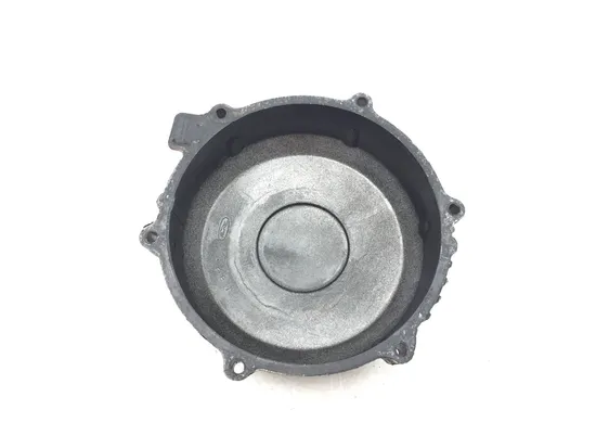 Engine Stator Generator Cover 1985 Honda Interceptor 1000 VF1000R 3197 x