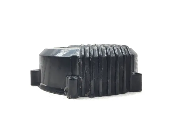 Engine Stator Generator Cover 1985 Honda Interceptor 1000 VF1000R 3197 x