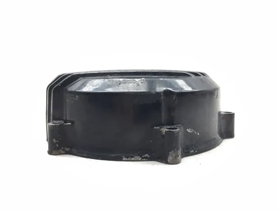 Engine Stator Generator Cover 1985 Honda Interceptor 1000 VF1000R 3197 x