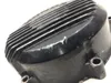 Engine Stator Generator Cover 1985 Honda Interceptor 1000 VF1000R 3197 x