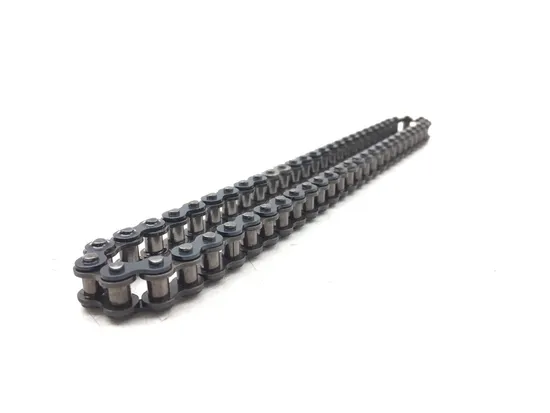 Engine Oil Pump Assembly 1985 Honda Interceptor 1000 VF1000R 3197